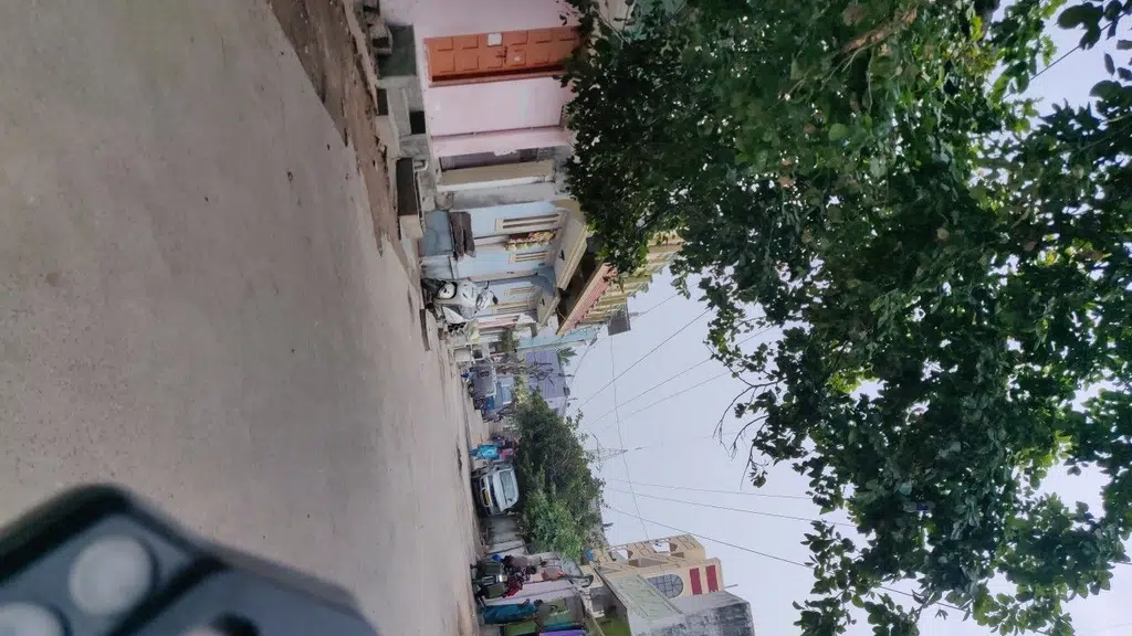 Sri Pooja Kirana and General Store