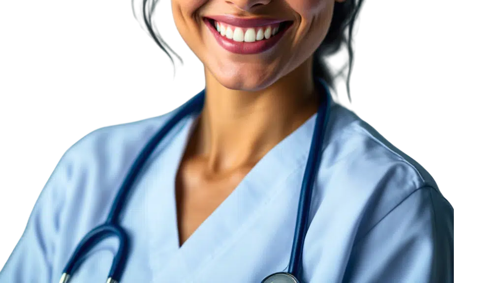 Radiant Home Health & Elder Care