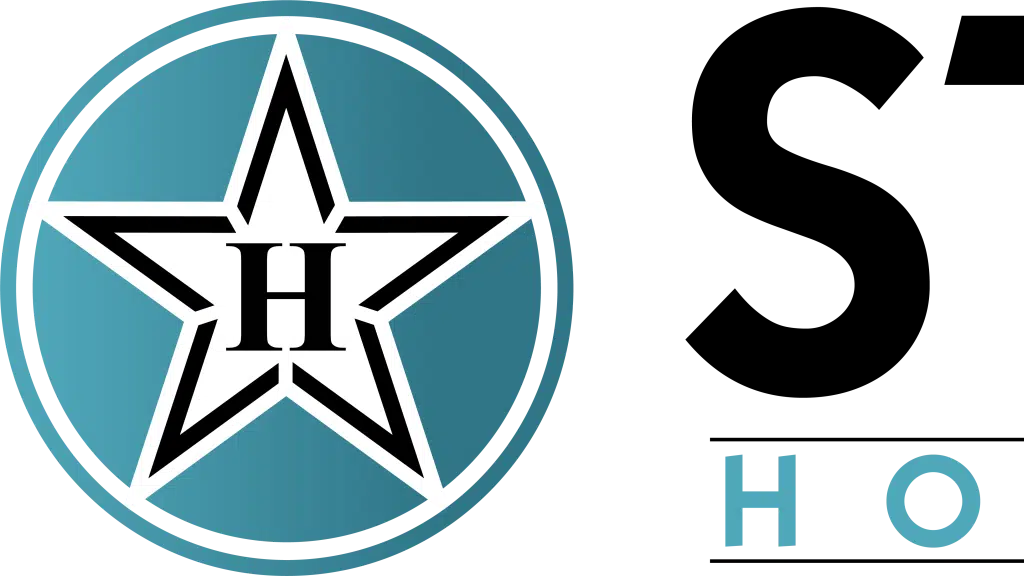 Dr. Lukesh Mittal MS Orthopaedic Surgeon