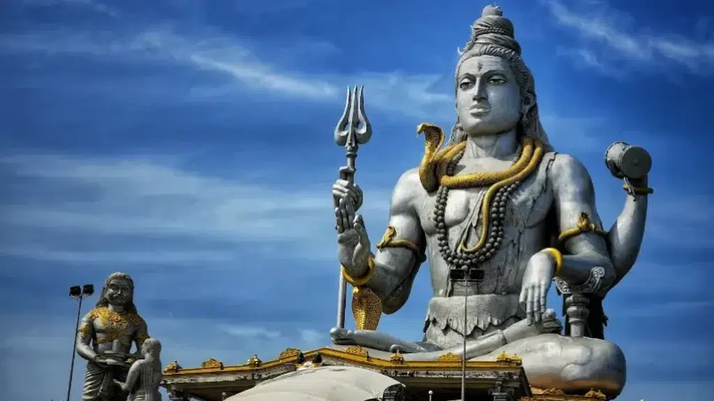 Murudeshwar Taxi Service
