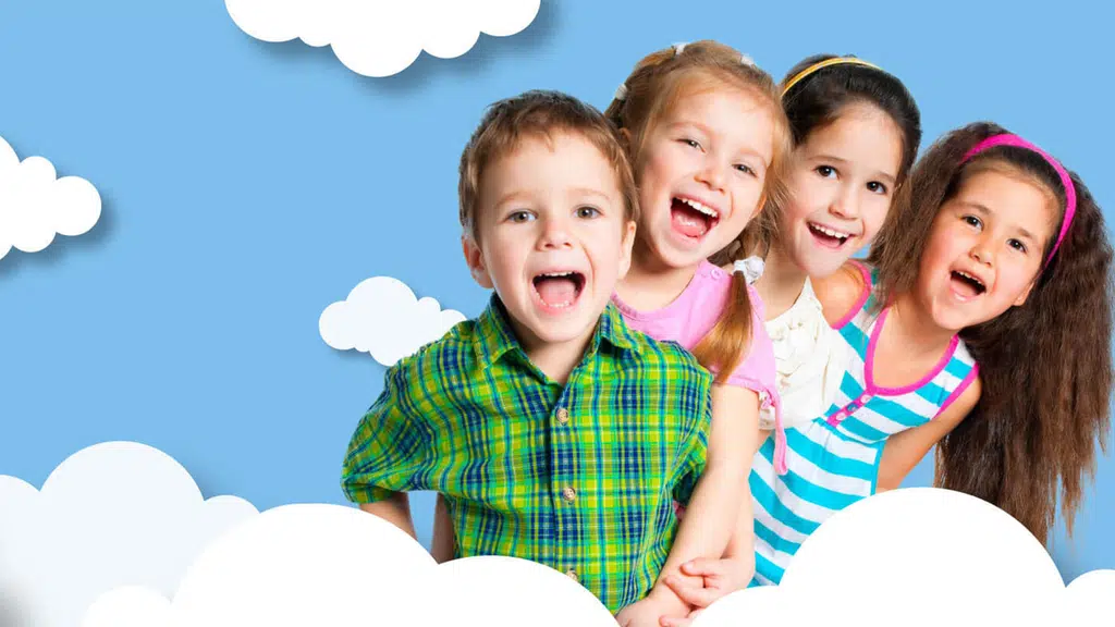 Kidz and Braces Dental Clinic