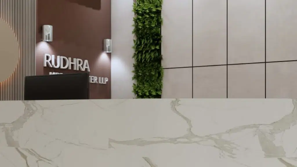 Arogyam MRI and CT Centre