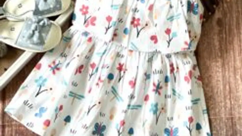 Forever Baby Store