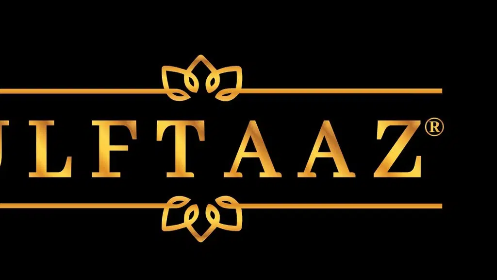 Ulftaaz Fashion