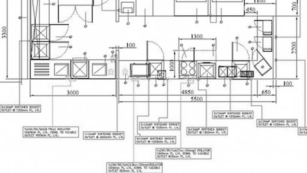 Ultima Interiors and Civil Contractors