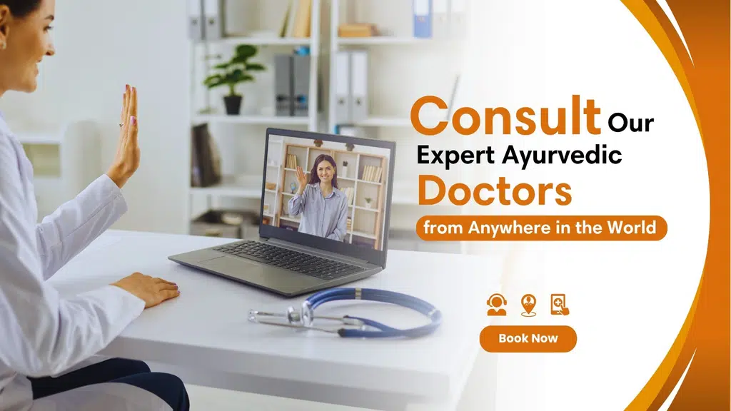 Deep Ayurveda Clinic