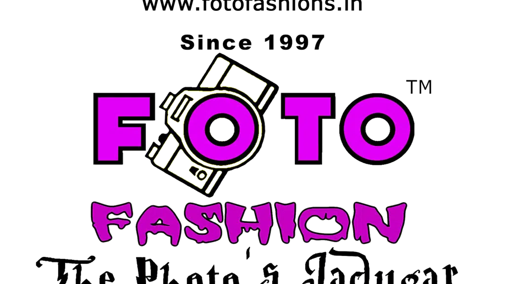 fotofashions.in candid wedding photography