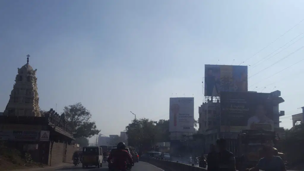 thegunbbq_chandanagar