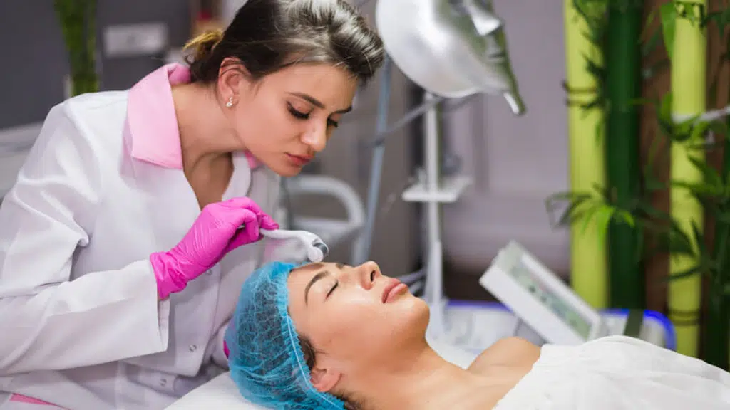Swaastya heart and skin clinic