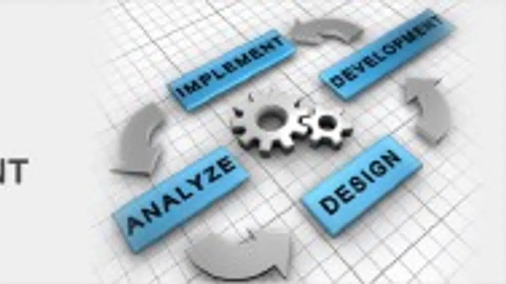 Tally.ERP 9 Training Institute