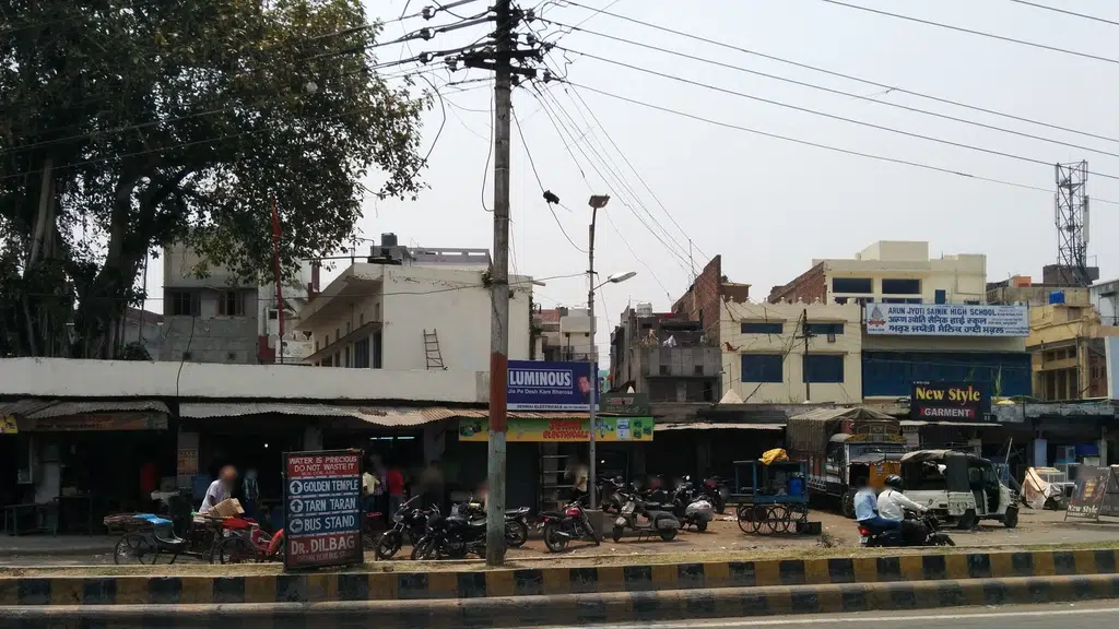 Sehgal Travels