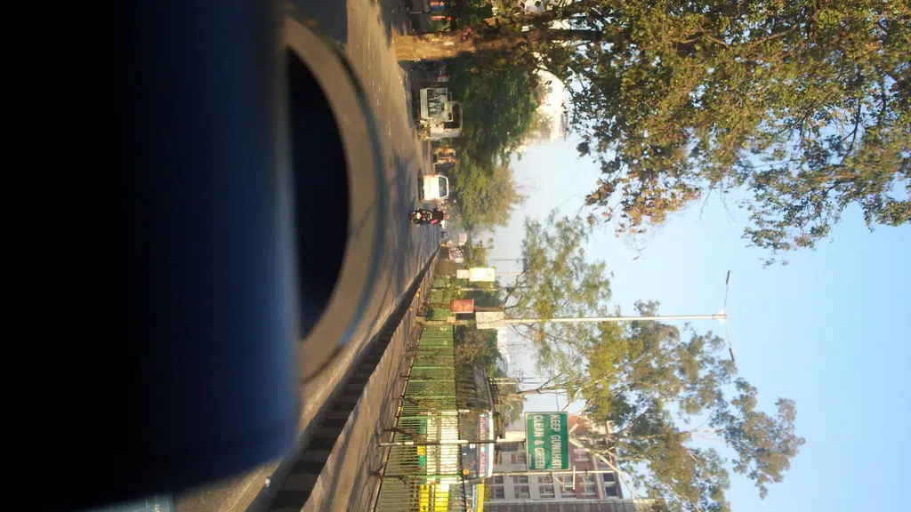 Manisha Enclave