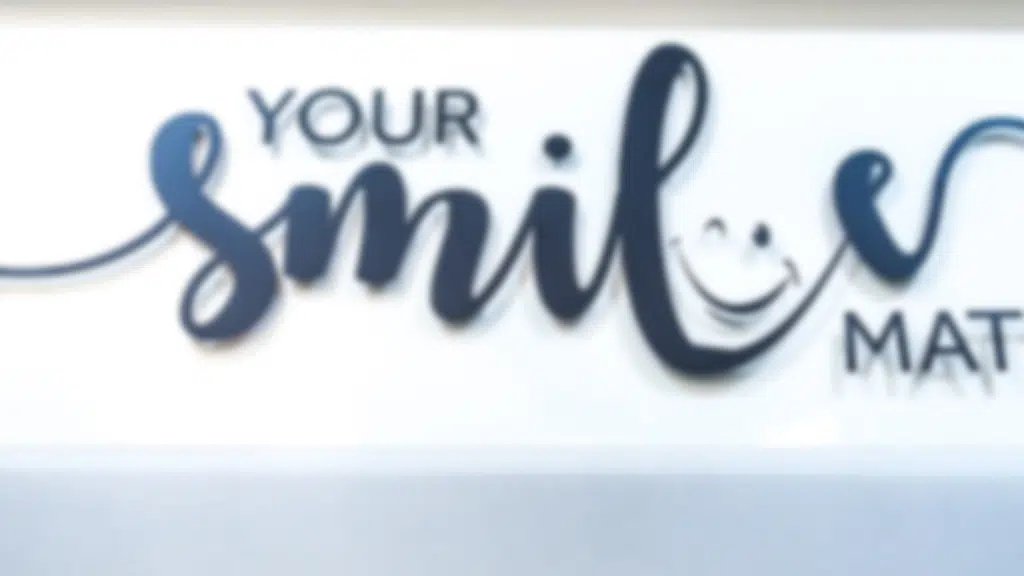Smile Studio Dental Clinic