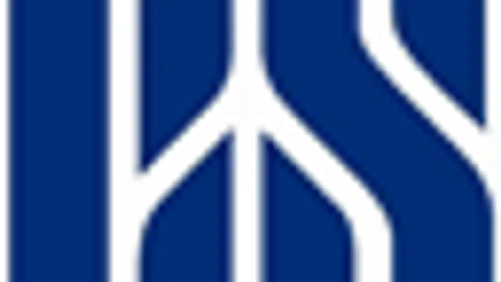 Zalak Mehta and Associates