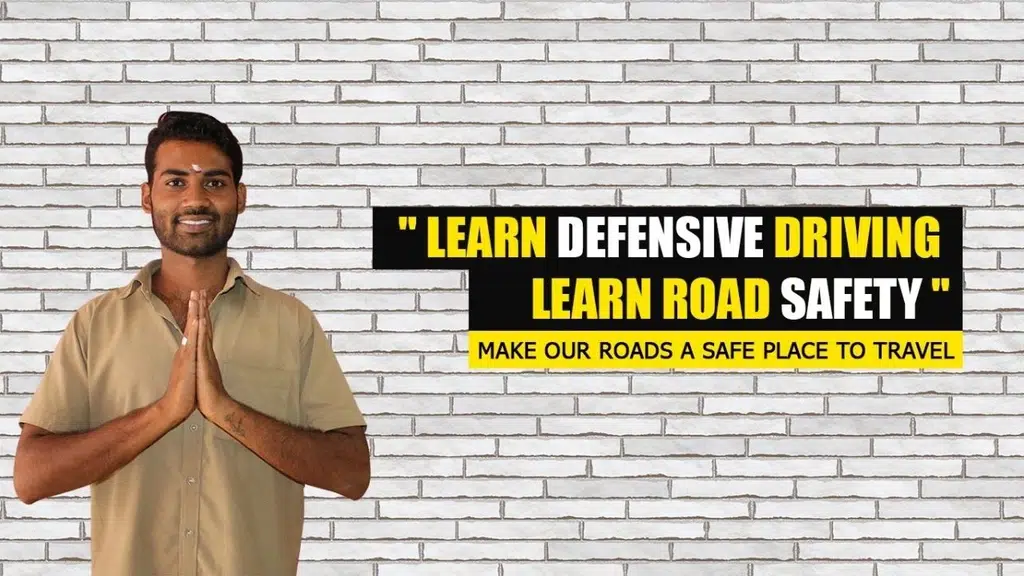 Institute of Driver Training and Development
