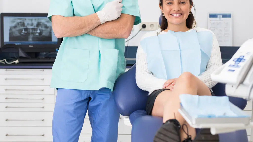 Logos Dental Clinic