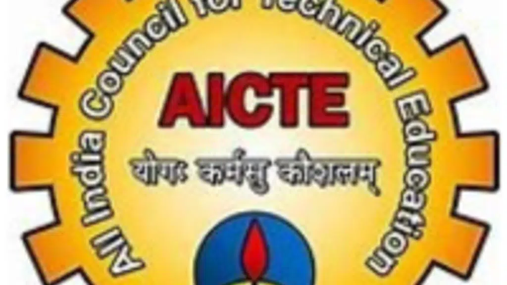 Ram Bilas Singh Ram Dayal Roy College, Saraipur Raghopur, Hajipur, Vaishali