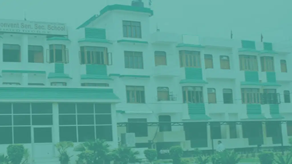 Khalsa College