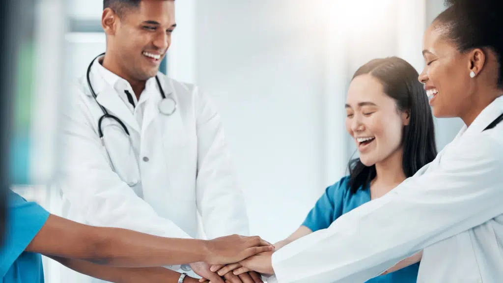 Infinity Care Hospital - Best Hospital in Varanasi