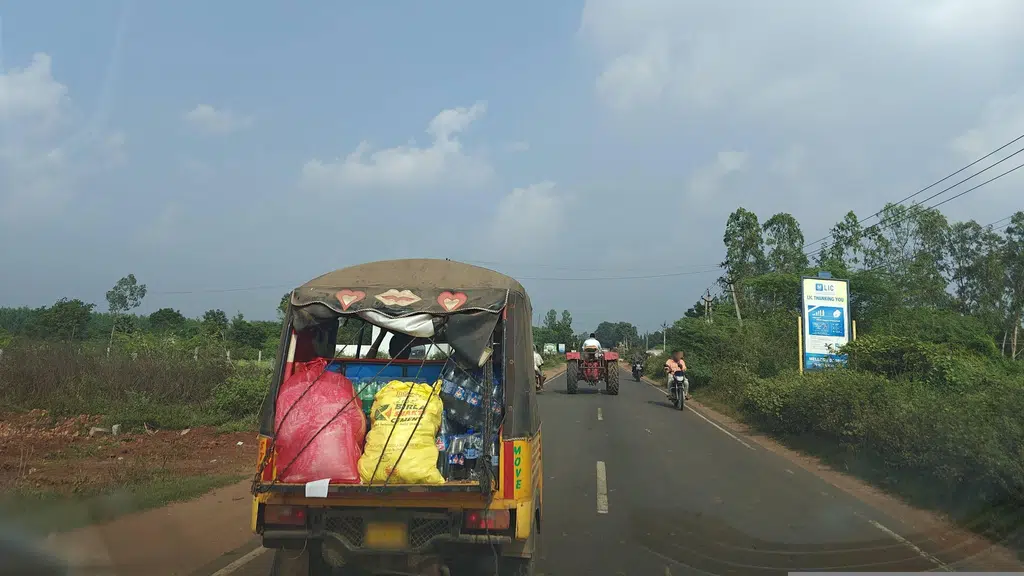 Nekunam Puram