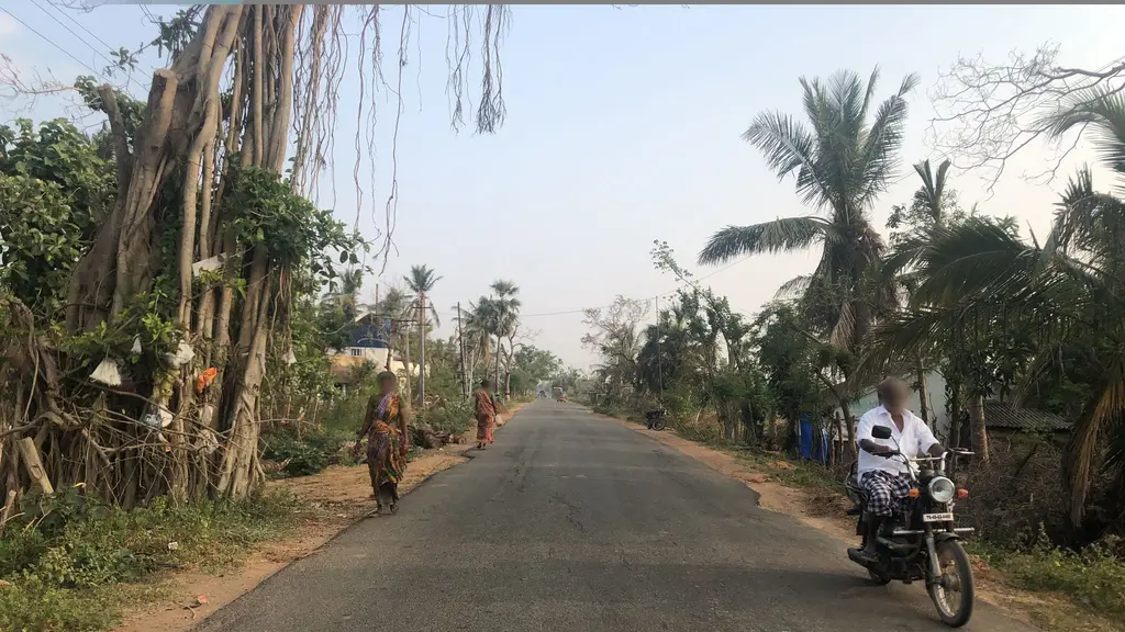 Laurel Higher Secondary School, Pattukkottai