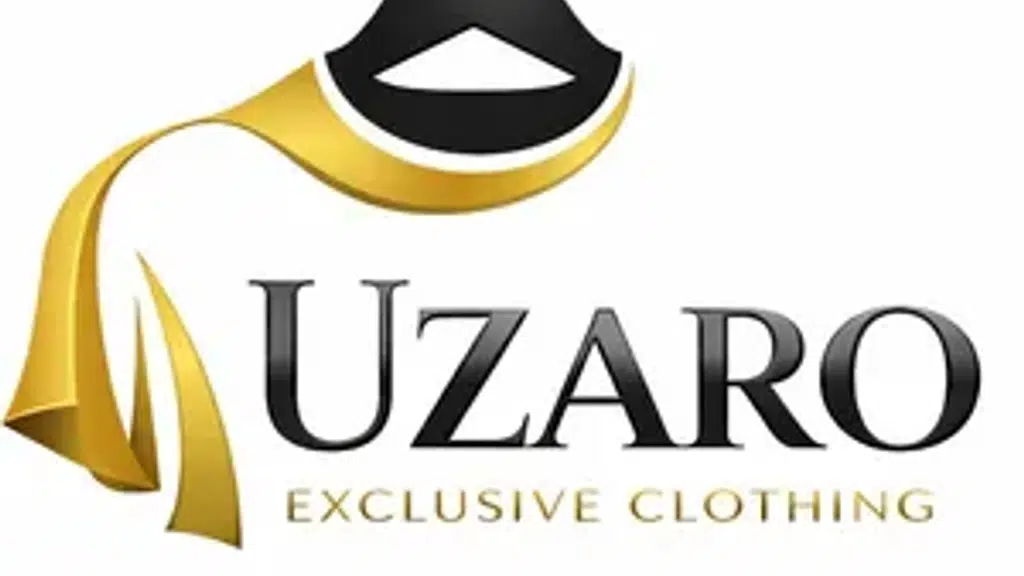 Uzaro Exclusive Clothing