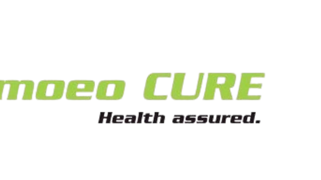 Doctor Saraos Homeo Cure