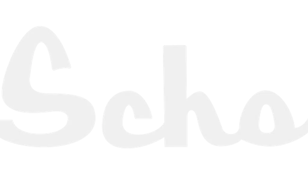 Scholar Stationery - Best Online Premium Stationery Store