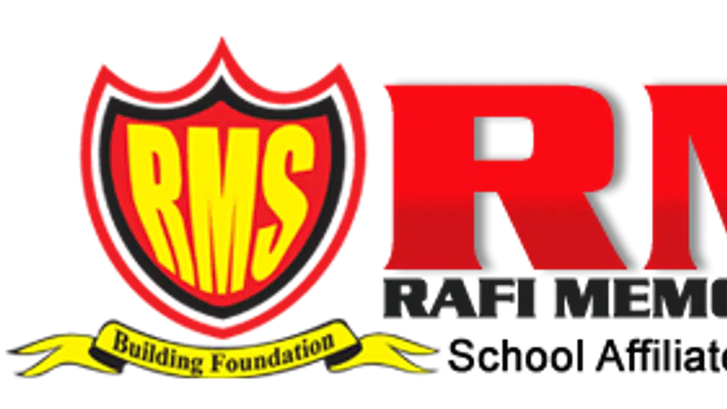 Madarsa Rafiul Uloom & Girl's College