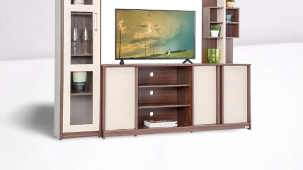 Selvi Furniture Tiruppur
