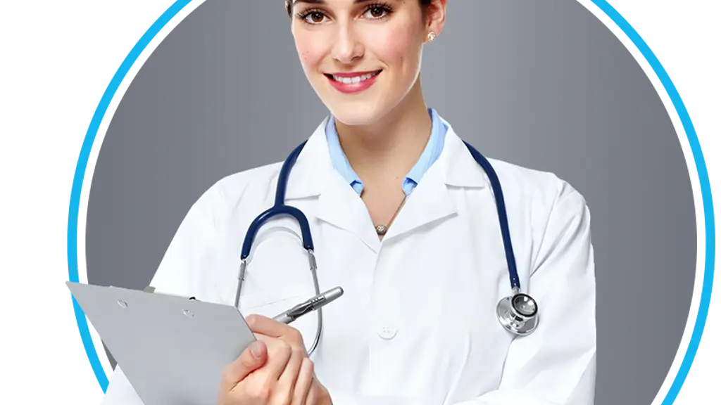 AVM Hospital Thodupuzha