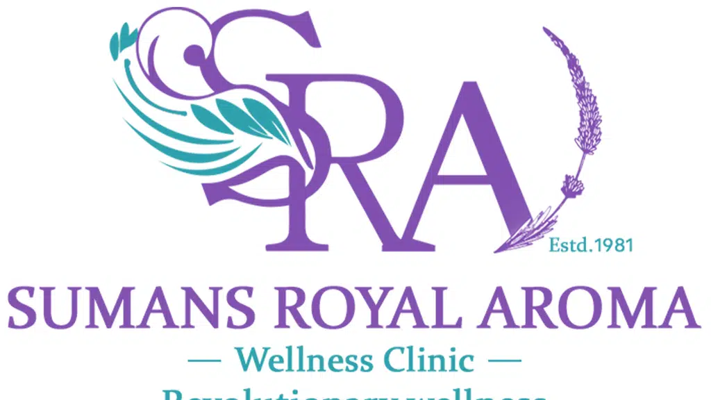 Sumans Royal Aroma (since 1981)