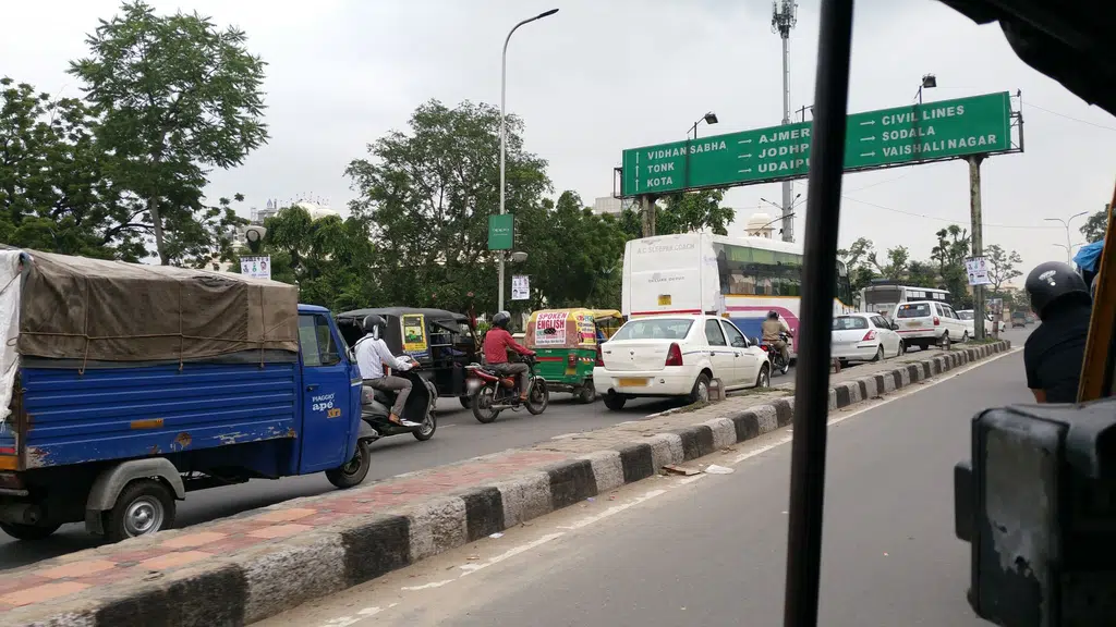 ICICI Lombard