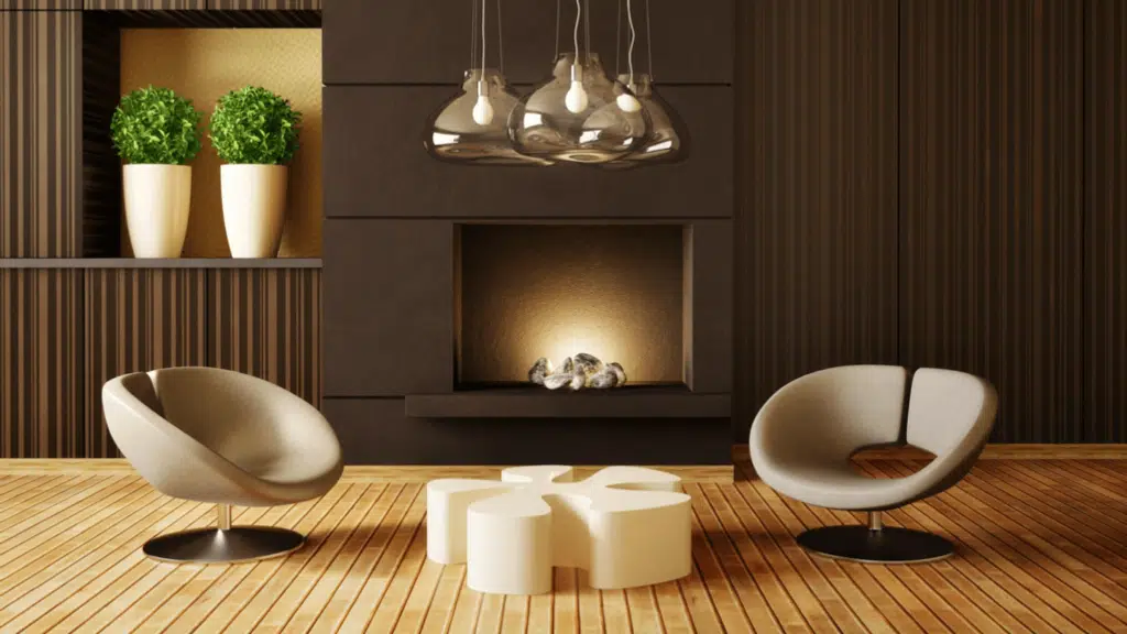 Defloors International