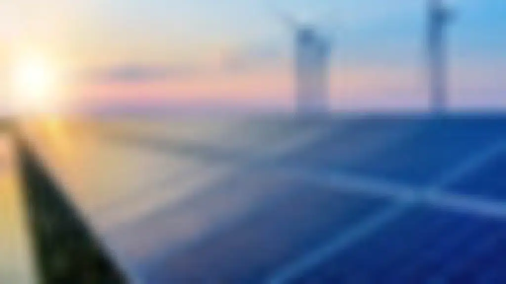 Adi Solar Technology and Services