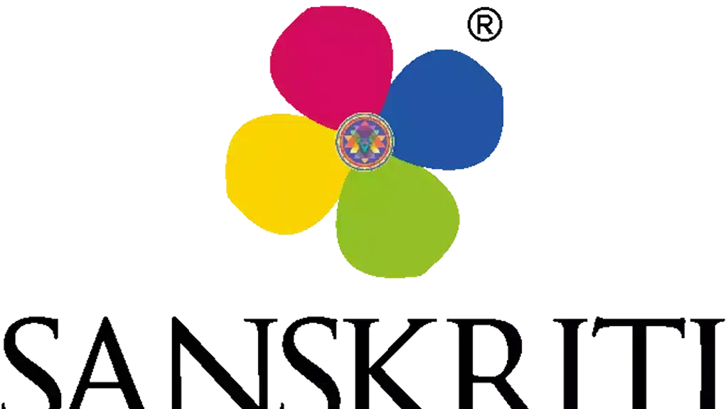 Sanskriti Global Pre-School Manikonda
