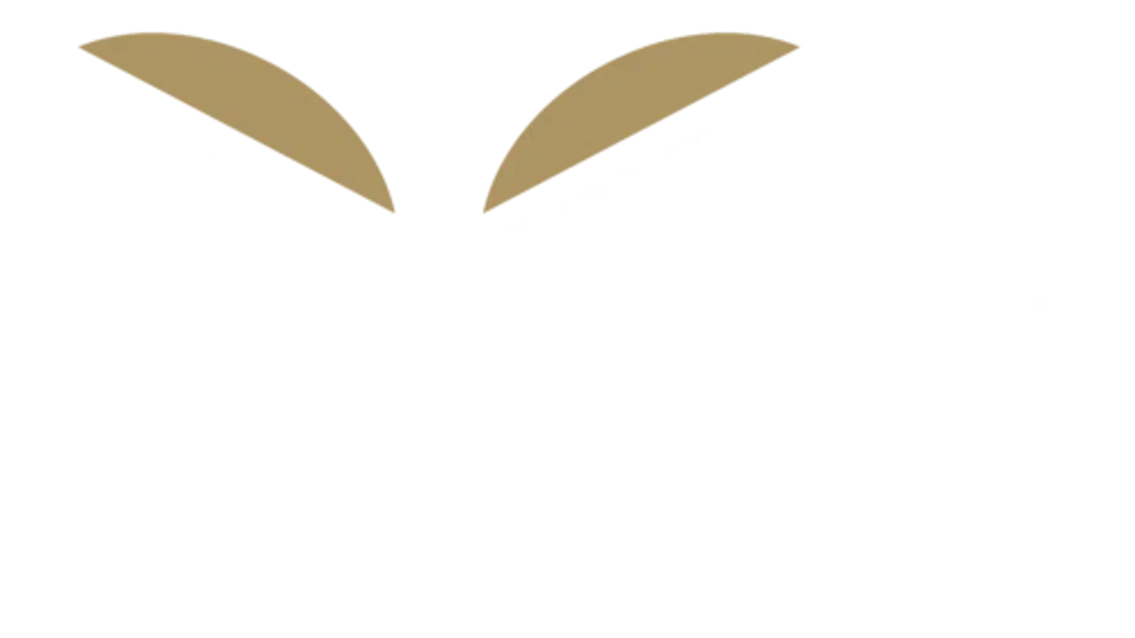 Vidyaniketan High School - We Partner in Your Childs Education.