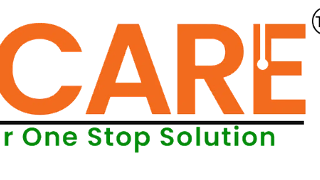 AS-It Care