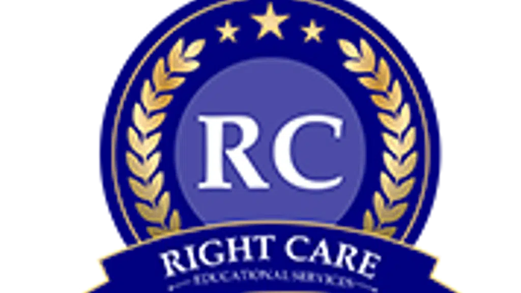 Right Care Education Services, FREE NEET Counselling in Bangalore, & Engineering Admissions Consultants, Study Abroad