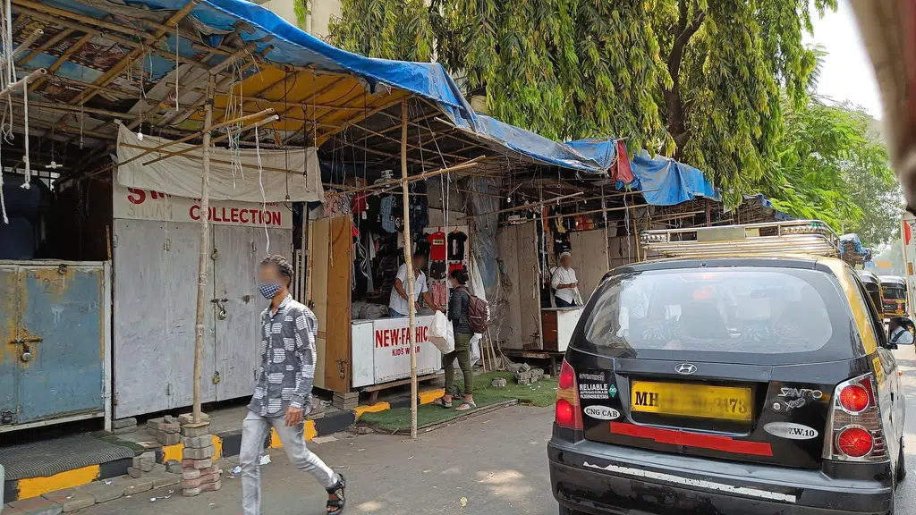 Amritsar Da Dhaba