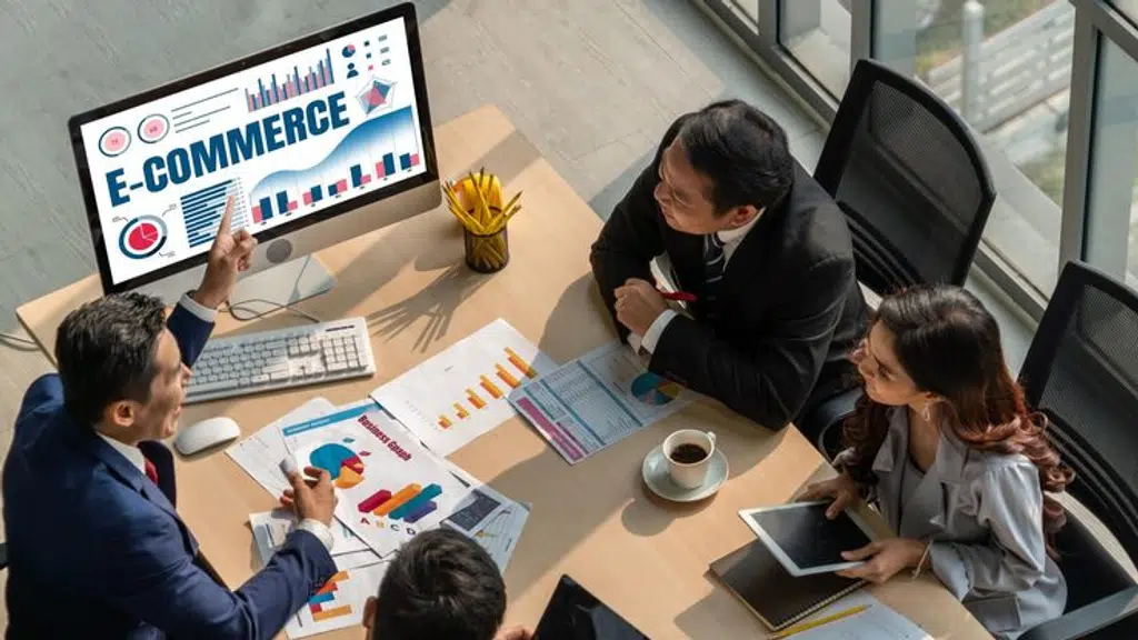 PR Market Pulse  Digital Marketing & Hiring