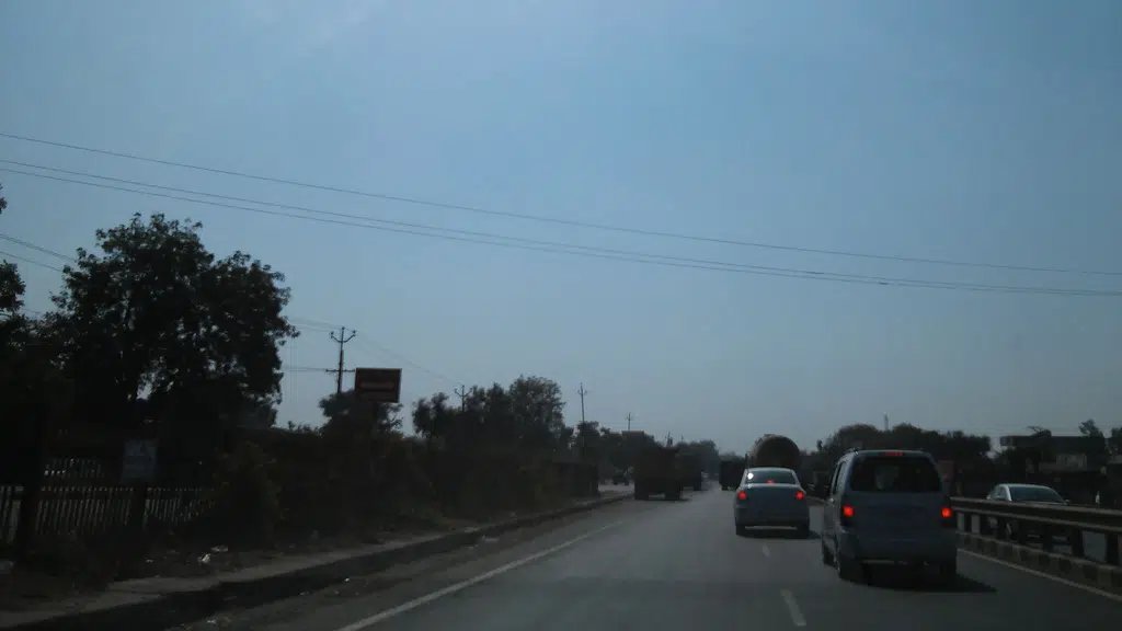 Hotel Purohit (Purohit Dalbati) Since 1985