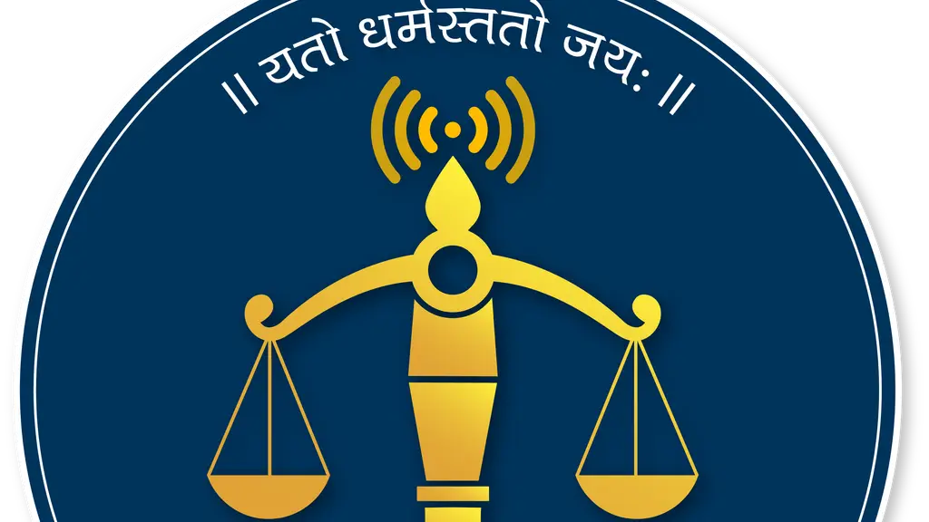 Civil Judge & Judicial Magistrate, Siwana