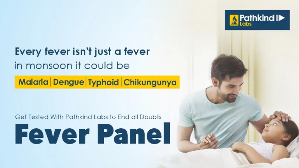 Pathkind Labs