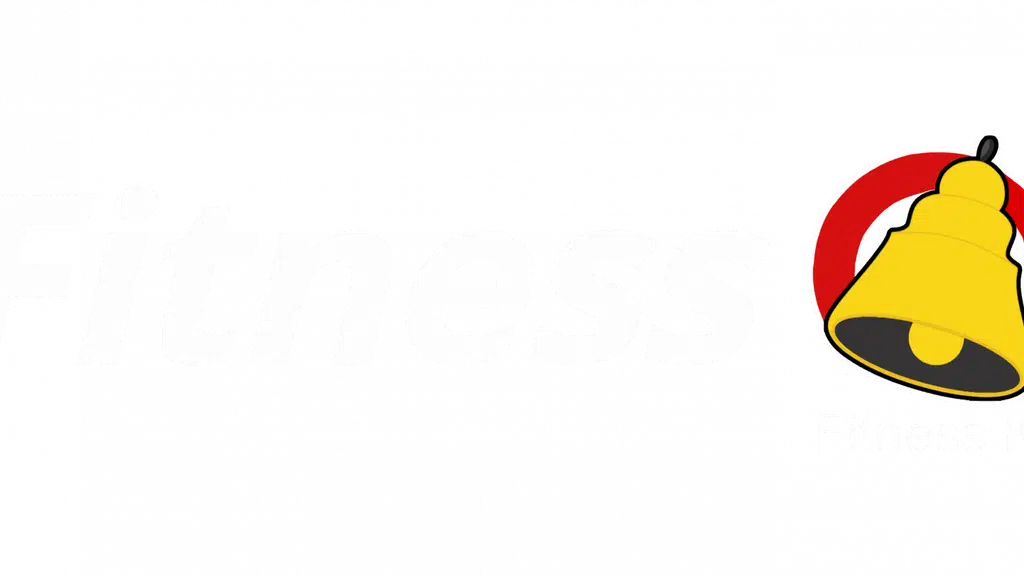 Fitness Alert