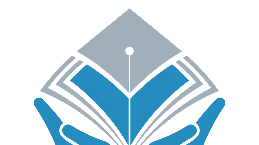 JIIU Charity