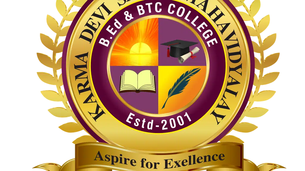 Karmadevi Smriti Mahavidyalaya, Basti