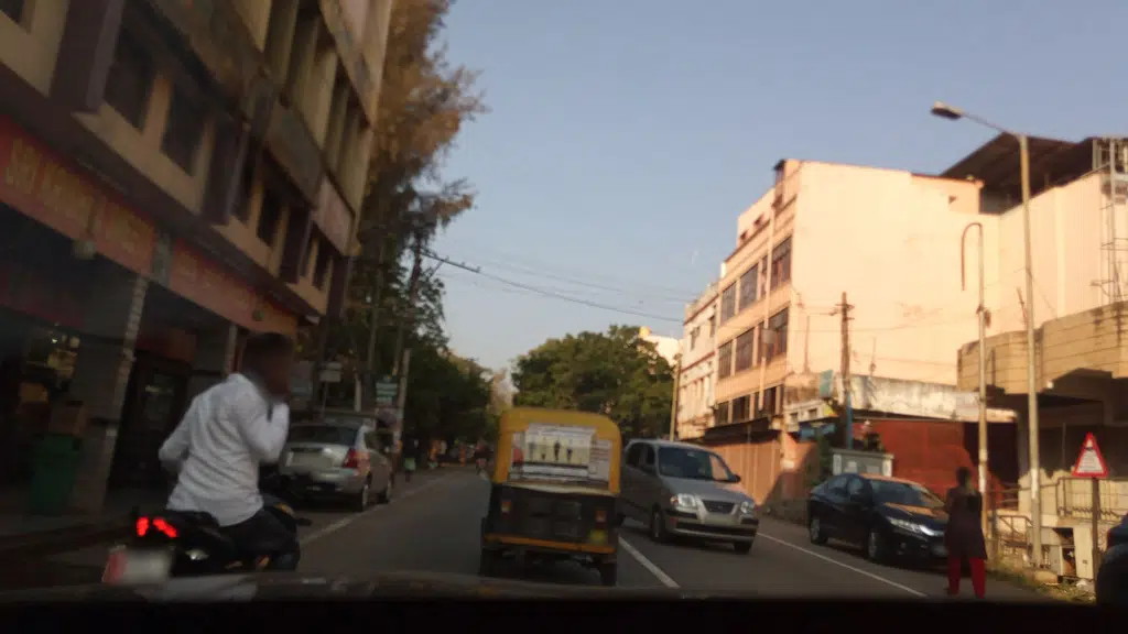 Alur Super Speciality Center