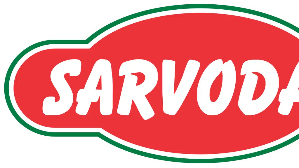 Sarvoday Petro chem  industry