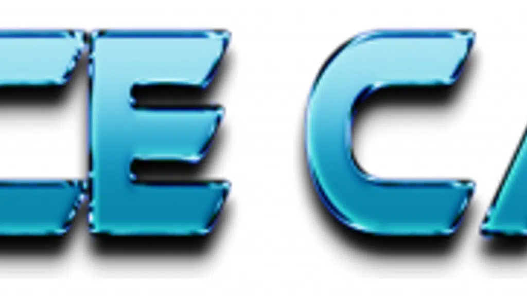 Alliance Career Inc.